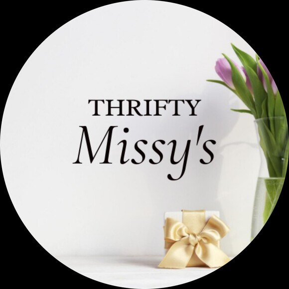 thrifty__missy